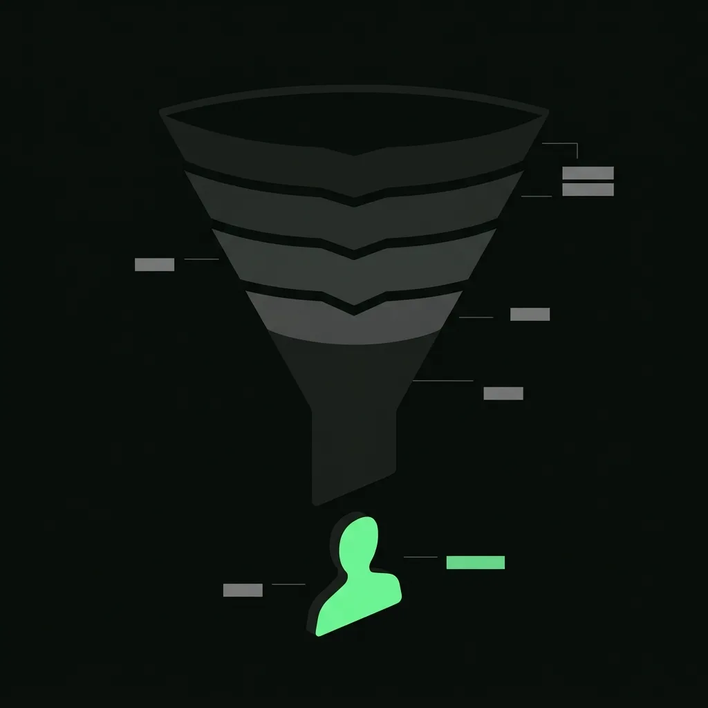 How to Hire an AI Developer for Your Mobile App in 2026 — Routes, Rates, Red Flags — cover image