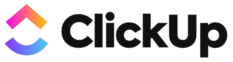 clickup