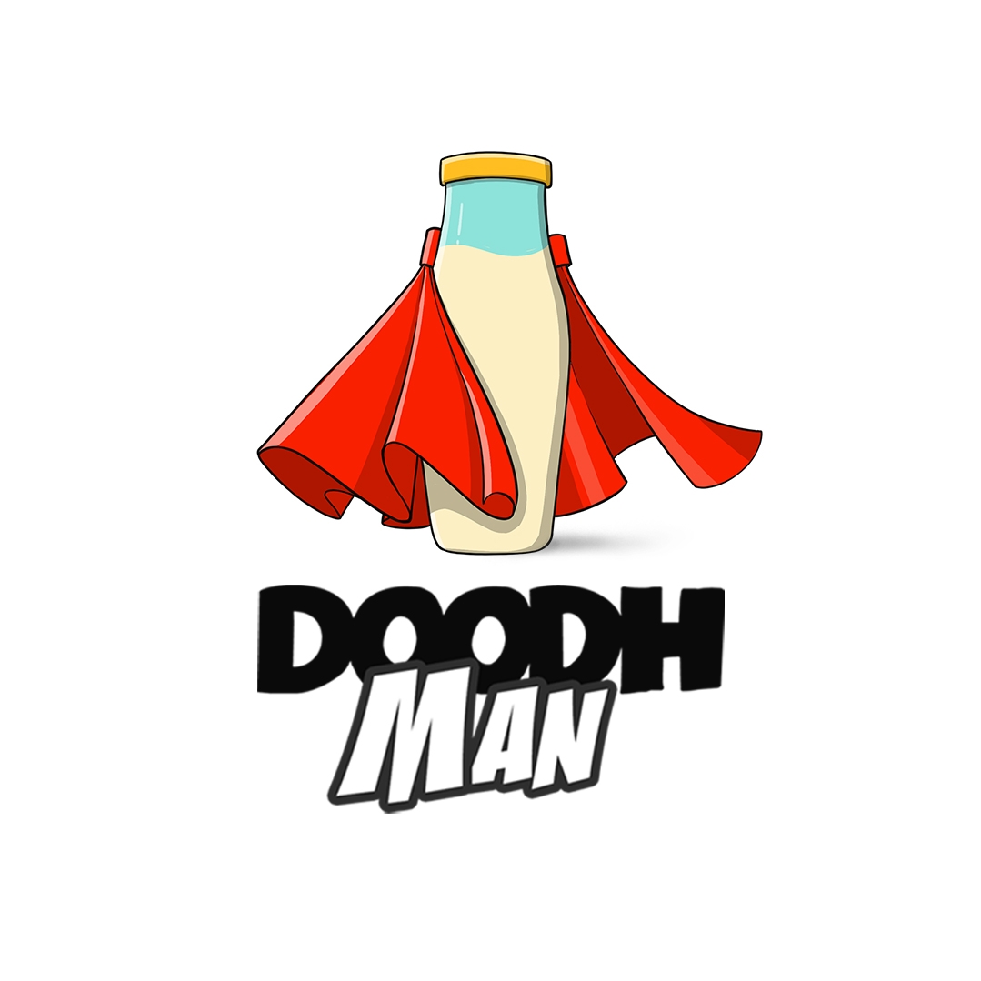 doodhman