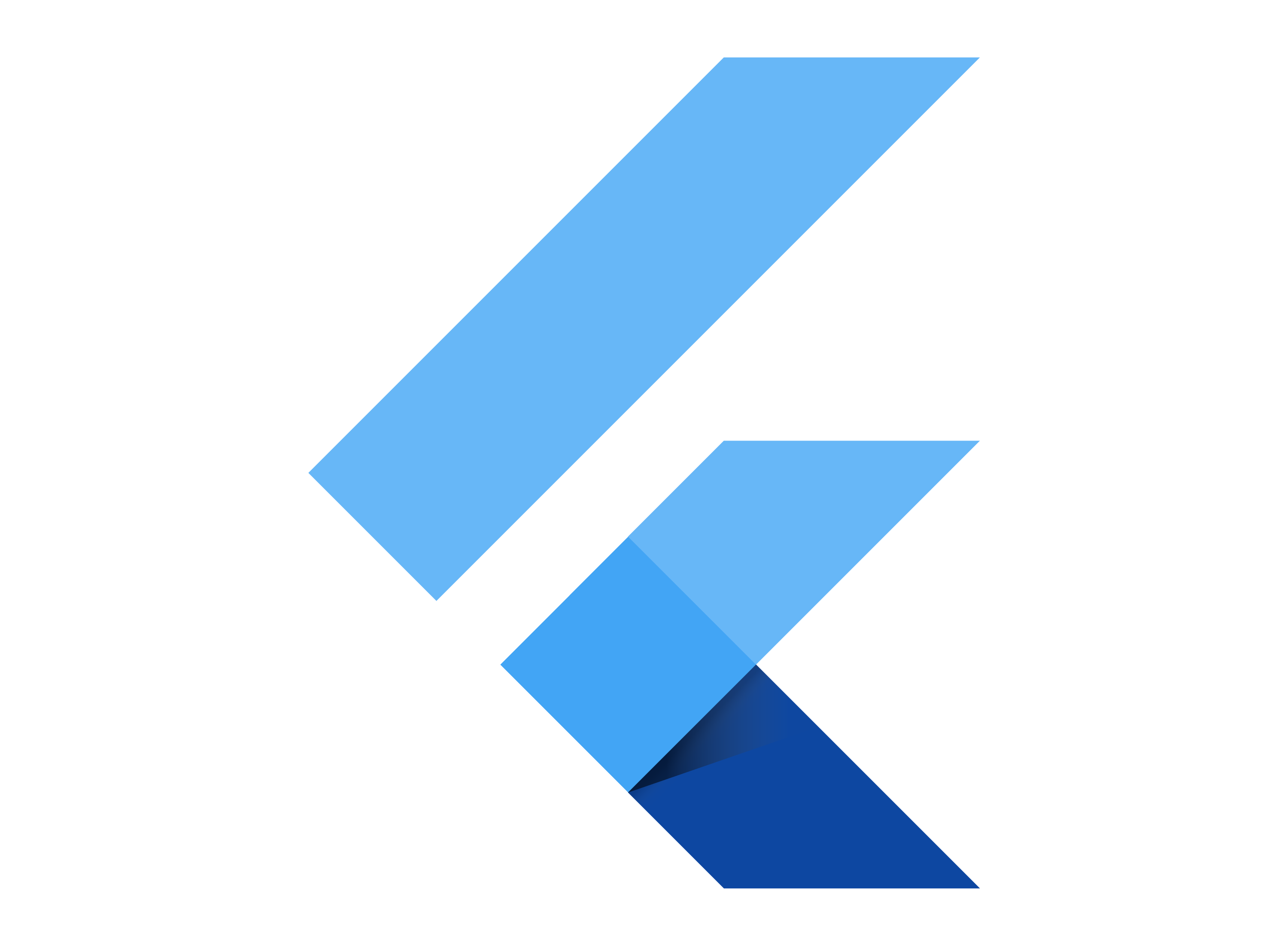 flutter-app-development