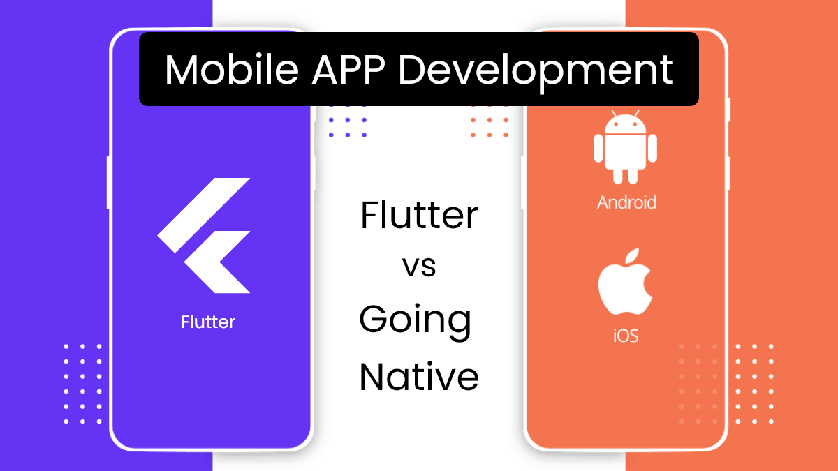 mobile-app-development