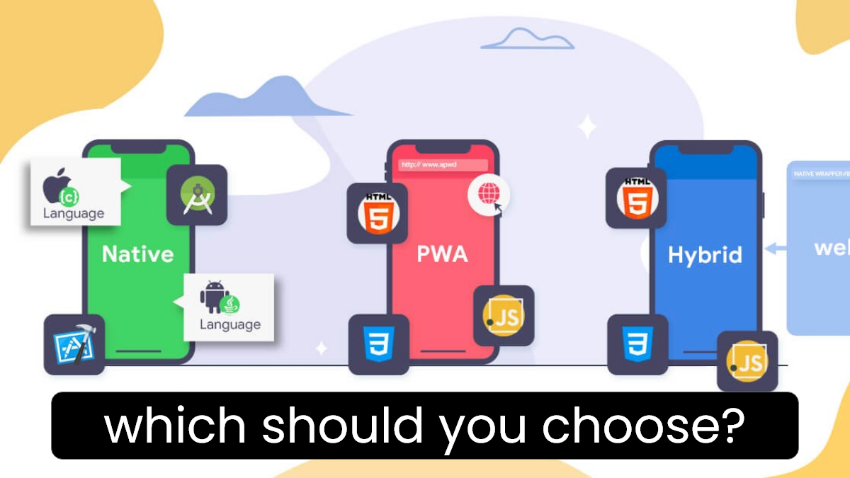 native-vs-hybrid-vs-pwa-mobile-apps